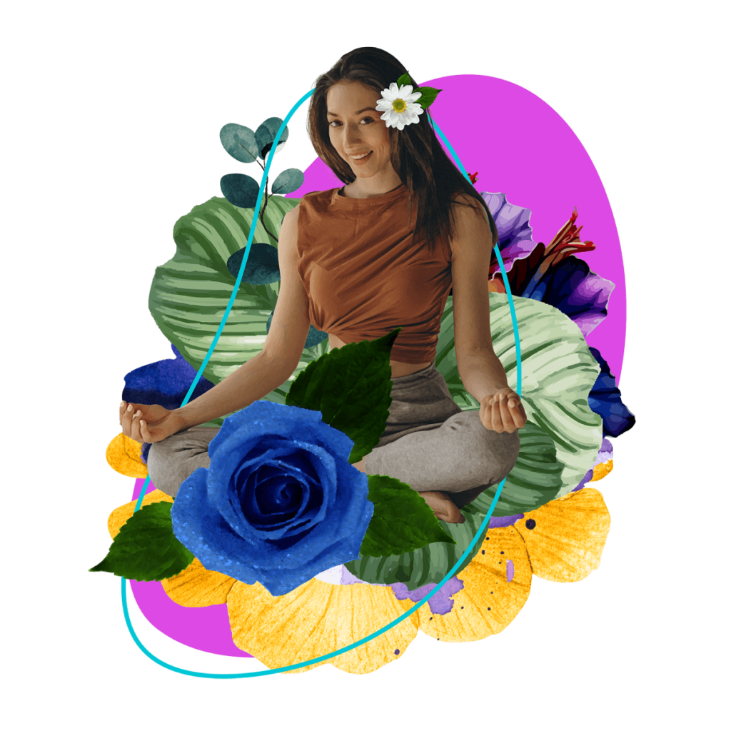 San Francisco Ketamine Therapy Infusion Center San francisco ketamine therapy infusion center