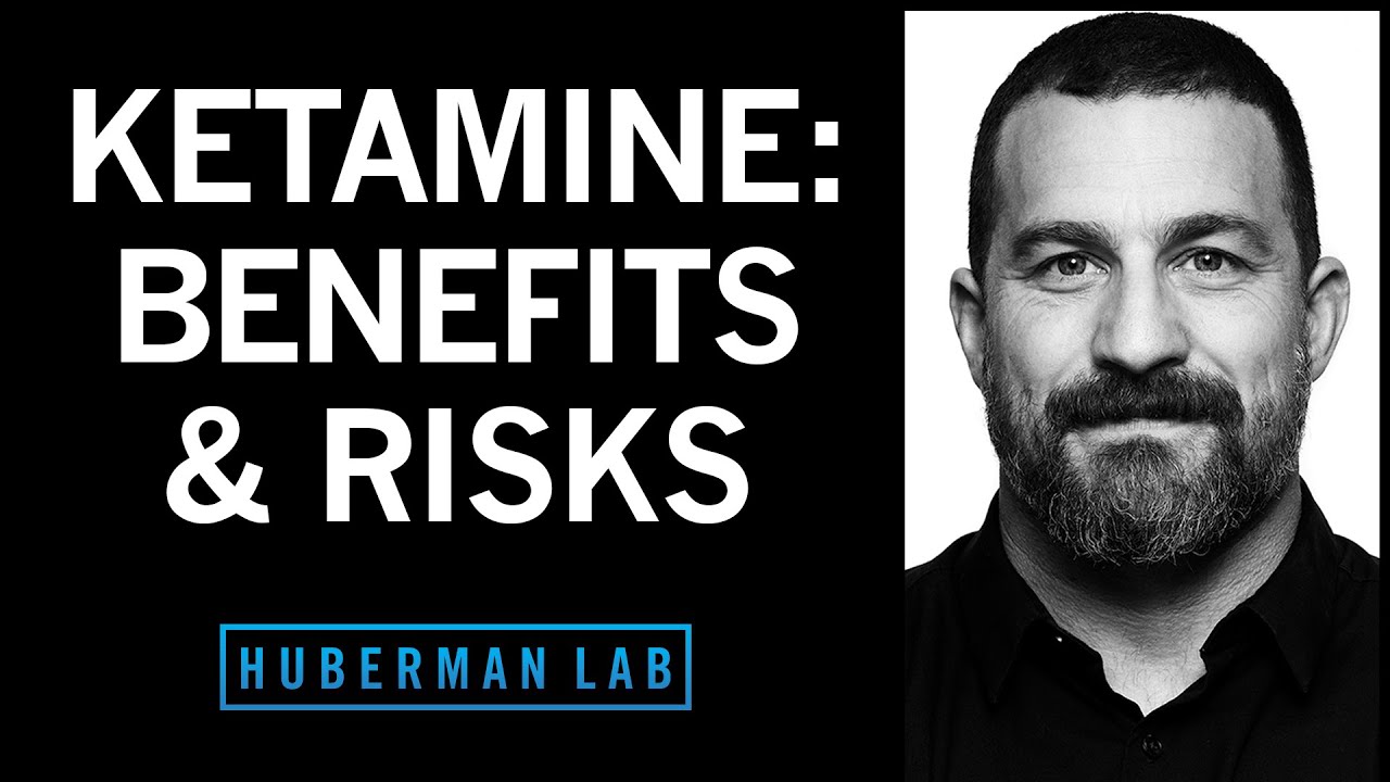 ketamine benefit and risk - bay area ketamine therapy at Soft Reboot Wellness