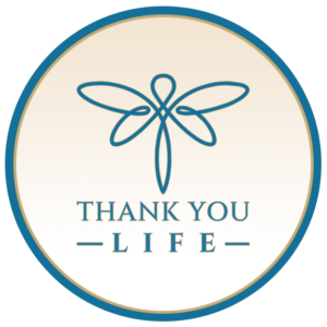 Ketamine Therapy More Accessible via Exciting Partnership with Thank You Life, A Psychedelic NonProfit