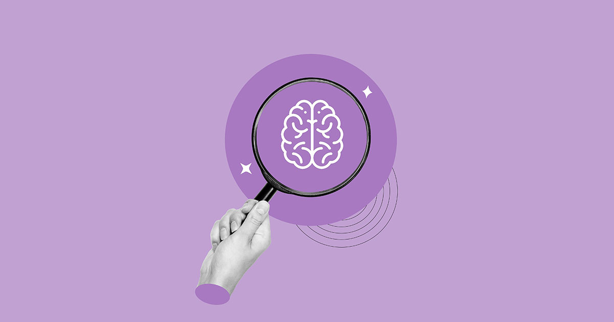 Ocd Rates OCD Statistics: How Many People Have OCD? - CA