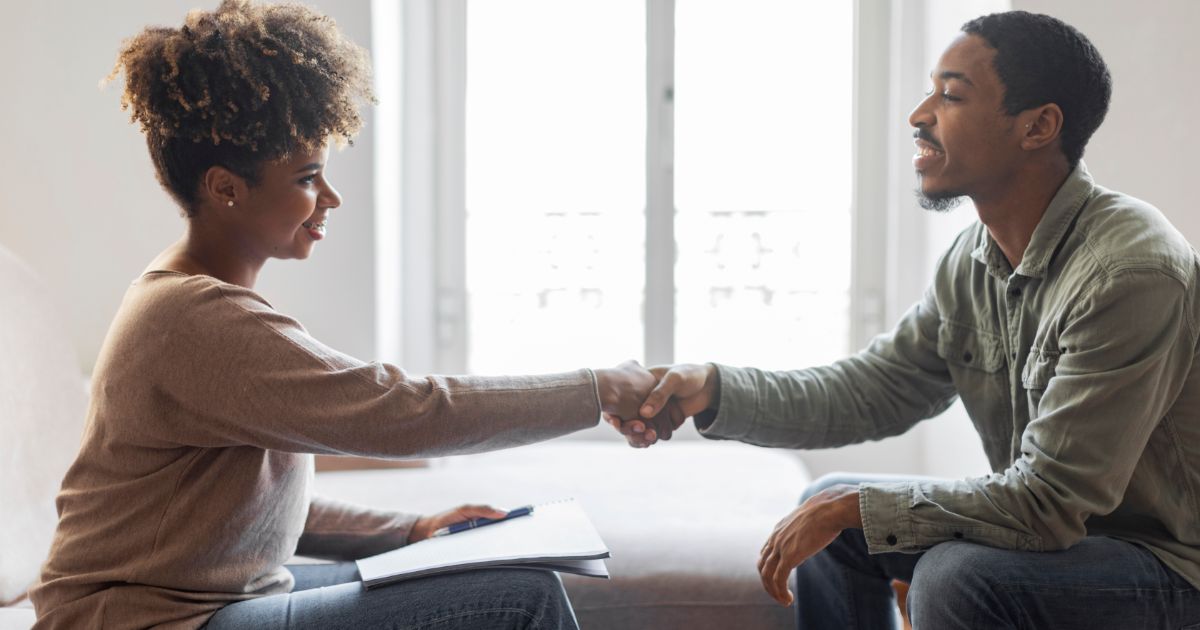 What To Expect Your First Ketamine Infusion Session Menlo Park Ca