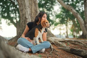 What to think about during ketamine therapy: preparing for your session