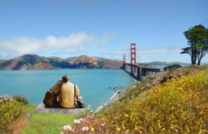 Explore Our Expert Ketamine Therapy Approach