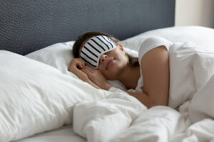 Understanding PTSD Dreams and How to Cope