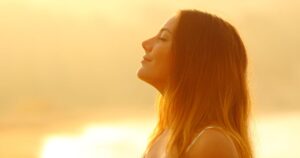 Stellate Ganglion Block Therapy: A Local Guide to Relief and Recovery