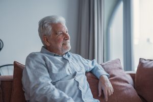 How Depression Changes Your Brain: The Neuroscience Explained