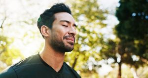 Ketamine Therapy in the Bay Area: What You Need to Know Before Starting
