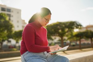 What Does Ketamine Therapy Actually Do? A Complete Guide