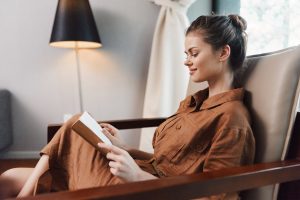 What to Expect During Ketamine Therapy: A Complete Session Walkthrough