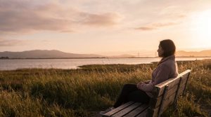 IV Ketamine Therapy for Treatment-Resistant Depression in Menlo Park: A Physician’s Perspective