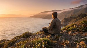 Ketamine Therapy for Anxiety Disorders: What the Research Says and Who May Benefit