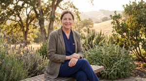 Why Physician-Led Ketamine Therapy Matters: The Case for Choosing a Board-Certified Anesthesiologist