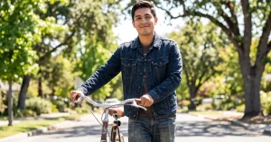 How IV Ketamine May Affect Glutamate and Neuroplasticity in Menlo Park, CA
