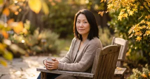 Ketamine for Treatment-Resistant Depression in Menlo Park, CA