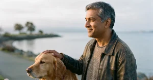 PTSD Hyperarousal vs. Anxiety in Menlo Park, CA: Why the Body Stays on High Alert