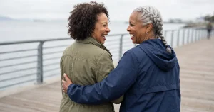 Vitamin Infusions in Menlo Park, CA and San Francisco: What They Can and Cannot Replace